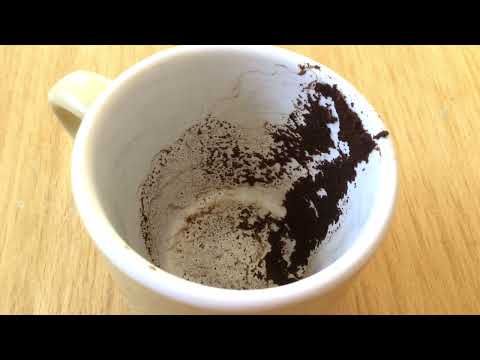 Gemini January 5, 2026 Weekly Coffee Cup Reading by Cognitive Universe 