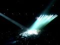 Michael Bublé - Stardust (Stockholm, 18 Apr 2012)