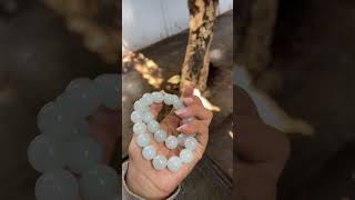 Video 3