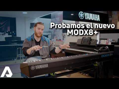 Vídeo de Youtube