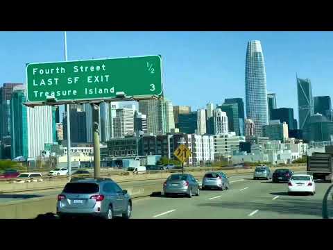 Rauf Barada (Asho’laya Jindesh)