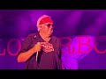 Loverboy - Loving Every Minute of It @Waterfest - Oshkosh, WI - 8/14/2025