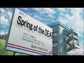 High School Of The Dead Season 1 Episode 1 Spring Of The Dead