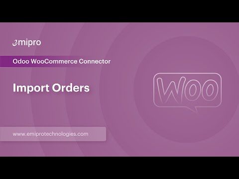 Miniature vidéo YouTube