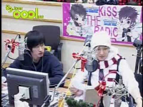 Sukira 071224 Eunteuk clinic