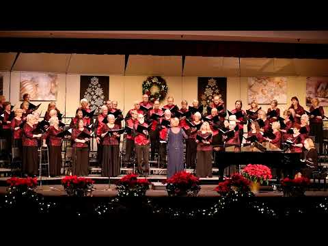 Miles to go Before I Sleep