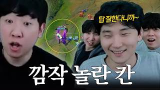 유튜브 썸네일
