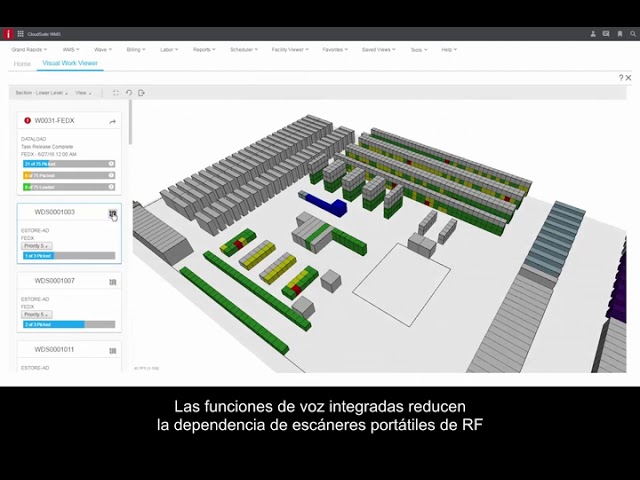 imagen-video-thelogisticsworld