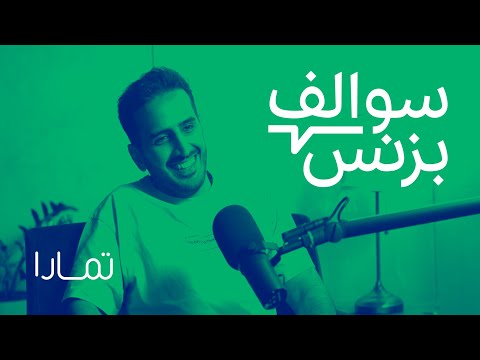 img-video