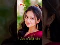 Edo Priyaragam Song Status Allu Arjun Whatsapp Status Arya Movie