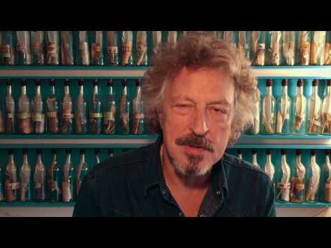 Niedeckens BAP – das neue Live-Album „Lebenslänglich im Heimathafen Neukölln"