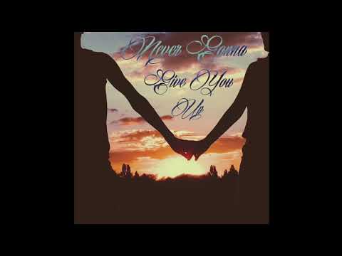 Konker Spliff - Never Gonna Give You Up