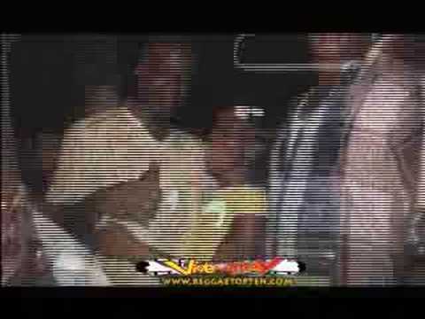 Little Hero - rise again