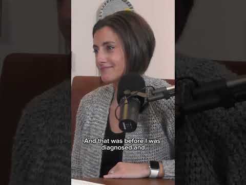 #parkinsons #apathy #joyless #yopd #5KforJK #viral