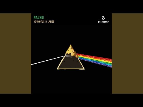Nacho