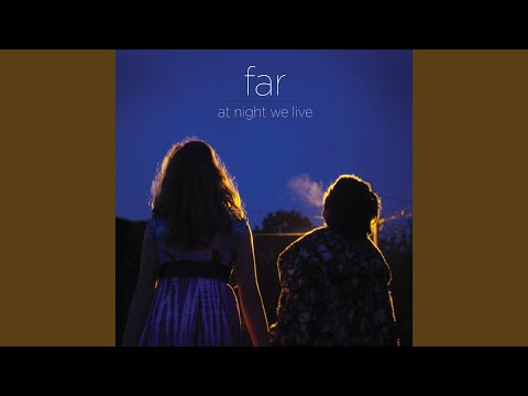 Video thumbnail for Deafening