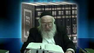 הלכות פסח במשנה ברורה