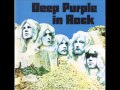 Deep Purple in Rock (Full Album)