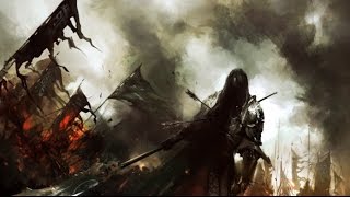 Новый Исторический фильм 2017 Воины Безсмертия (боевик , приключения, драма)