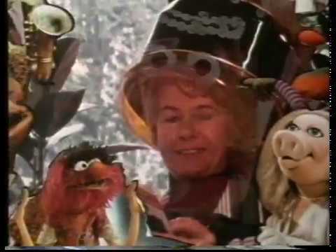 TV Times advert September 1977 HQ