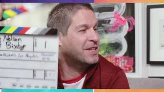 NewFilmmakers Los Angeles (NFMLA) Celebrates 10 Years!