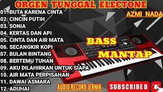 Download lagu KOLEKSI LAGU DANGDUT ORIGINAL PALING LARIS SEPANJANG MASA mp3 Download lagu KOLEKSI LAGU DANGDUT ORIGINAL PALING LARIS SEPANJANG MASA mp3
