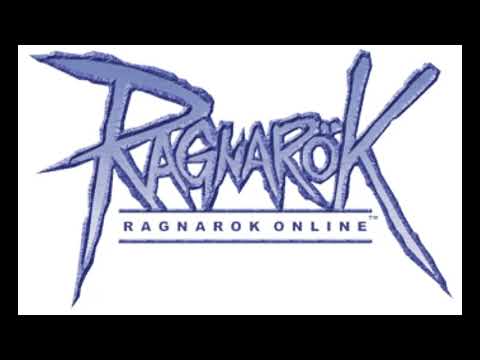 Ragnarok Online OST 183 I Need You