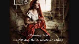 ELIS - Morning Star