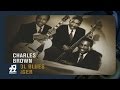 Charles Brown - C.O.D.