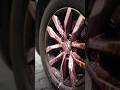 Is This The BEST Wheel Cleaner Insane