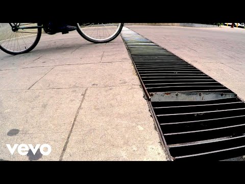 Jerónimo Gorraez - Alcantarilla