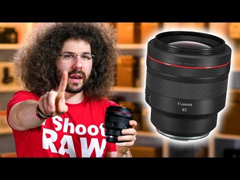 Video thumbnail for Video Review 1