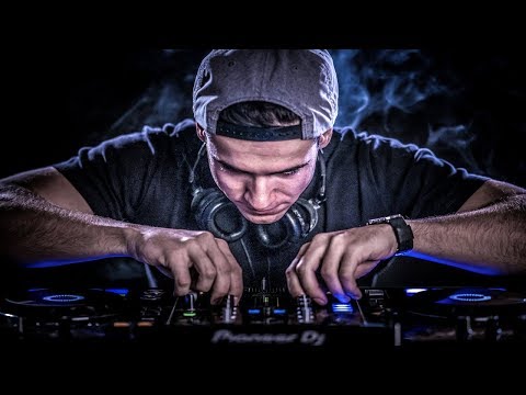 Best of Seolo mix | including 13 Seolo tracks [FUTURE HOUSE & EDM]