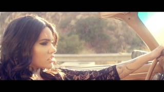 Bobo Norco - Let You Go - Ft . The Promise