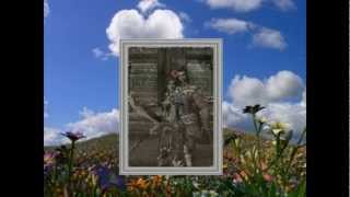 nek-todo de ti by Jo II