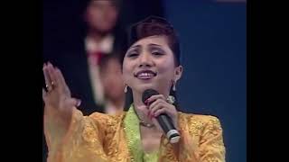 Download lagu Dondang Dendang | Sukan Komanwel 1998 mp3