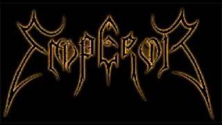 Emperor-Opus A Satana