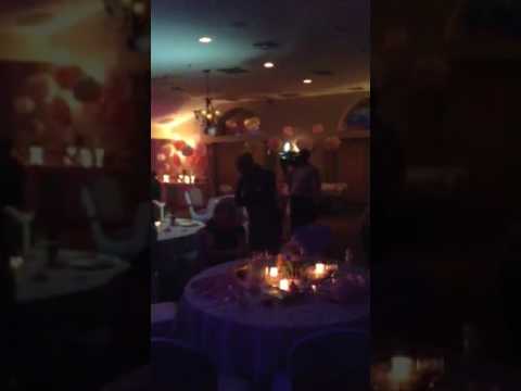 Nuricproductions video.