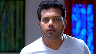 Download lagu Sthreepadam | Will Vinu abuse Bala? | Mazhavil Manorama mp3 Download lagu Sthreepadam | Will Vinu abuse Bala? | Mazhavil Manorama mp3