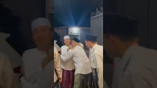 Download lagu ABY. KH. JAMALUDIN PANDEGLANG mp3