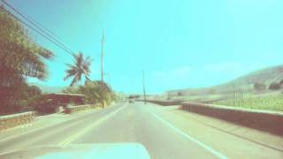 Jeff the Brotherhood - Diamond Way.