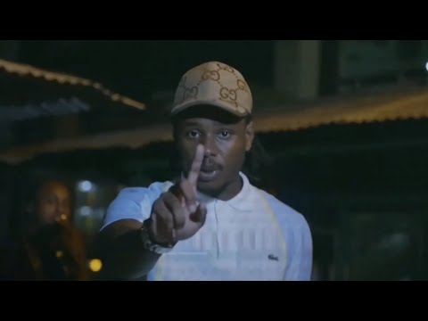 1PLIKÉ140 x Sheff G x Pop Smoke Type Beat - "ROOSEVELT" | Drill Type Beat 2024