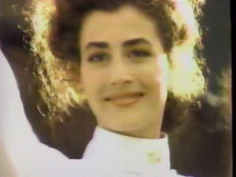 1980s TV Commercials Vol. 8