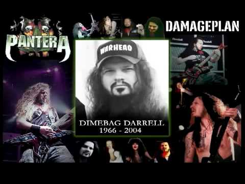 PanterA - Floods Outro (Acoustic Guitar Cover by Bojan Tomic)