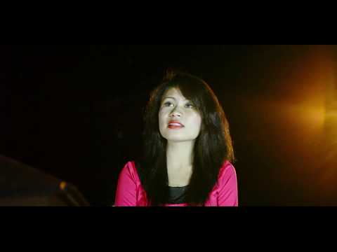 FELFELI HMAR - KHAWNGAIHTU KHAWNGAIHNA (OFFICIAL)