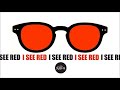Jim Rafferty - I See Red - Alan Rafferty Jim Rafferty - I See Red