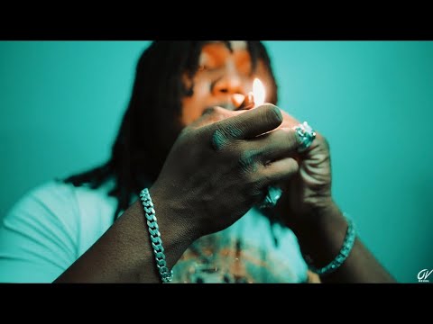 FTB Kenno - Don't Stop (Official Video)