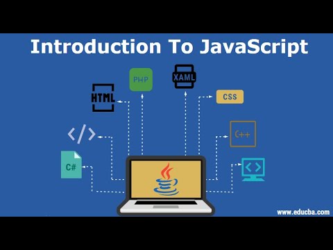 Unit 03 Web Scripting Java Script 04