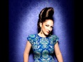 Gloria Estefan - Medicine (Audio)