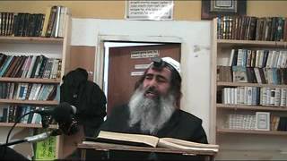 הרב שלום סבג -  - 353